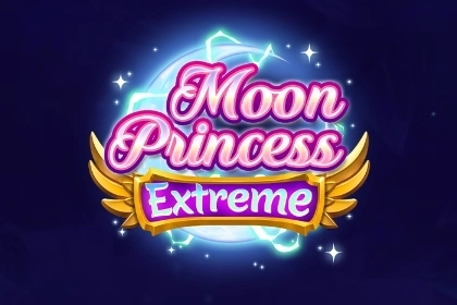 Moon Princess Extreme