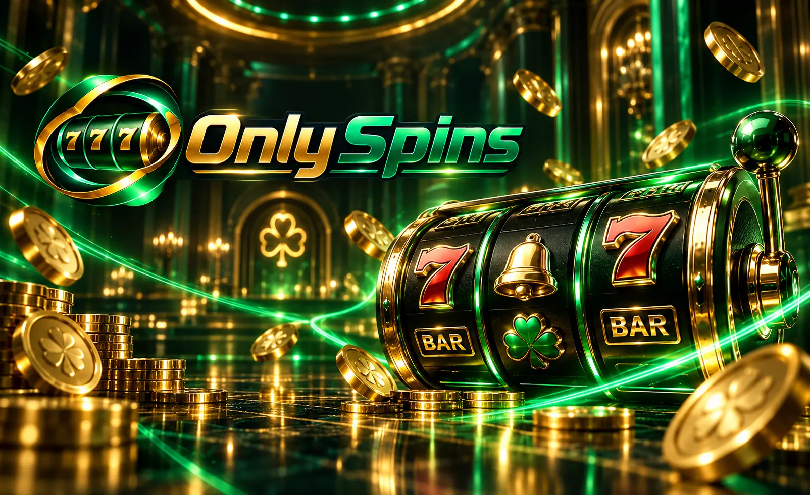 onlyspins-banner