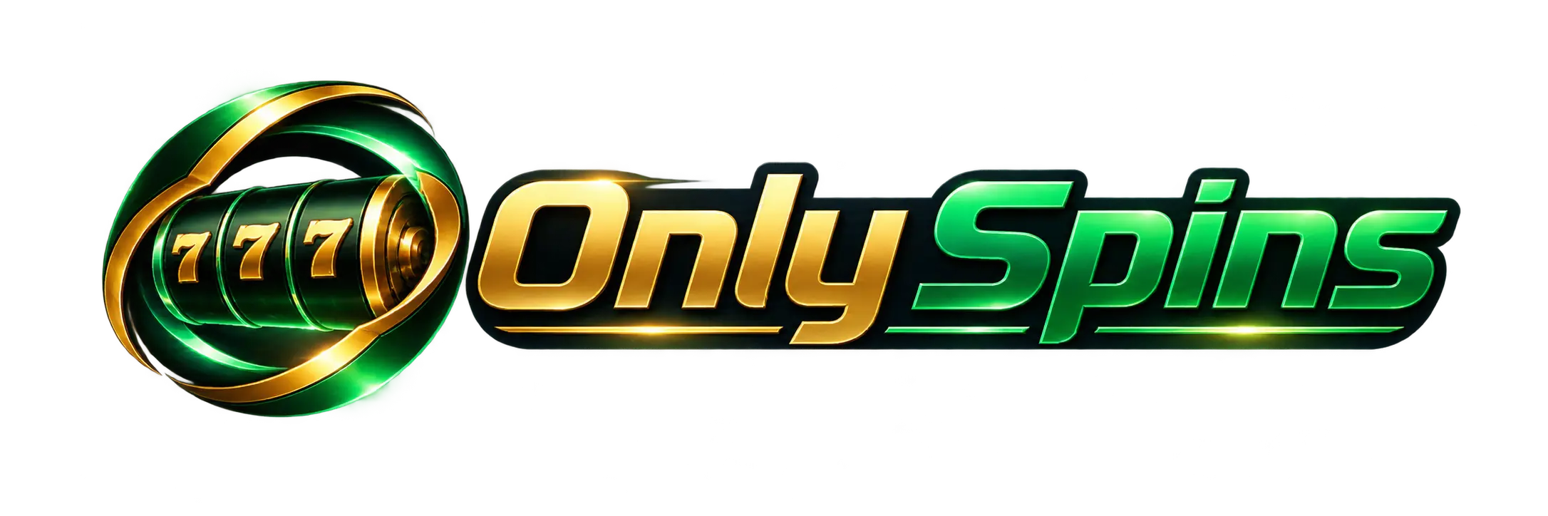 Only Spins Casino Australia 2026 | Pokies, Bonus & 9,700+ Games